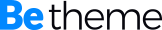 RDC-TOOLS – Utilaje si Echipamente Profesionale de Santier